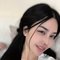 Anny Anny - masseuse in Ajmān Photo 1 of 6