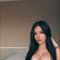Anny Anny - masseuse in Ajmān Photo 3 of 6