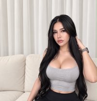 Anny Anny - masseuse in Ajmān Photo 4 of 6