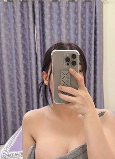 Anny Anny - masseuse in Riyadh Photo 26 of 29