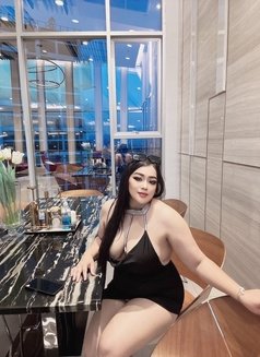 Bella Professional Massage Full Service - escort in Muscat Photo 5 of 9