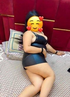 Anny Cam And Real Meet - escort in New Delhi Photo 7 of 8