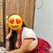 Anny Cam And Real Meet - escort in New Delhi