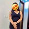 Anny Cam And Real Meet - puta in New Delhi