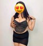 Anny Cam And Real Meet - escort in New Delhi Photo 6 of 7