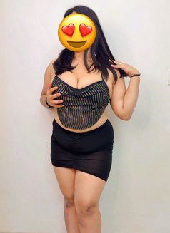 Anny Cam And Real Meet - escort in New Delhi Photo 6 of 7