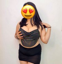 Anny Cam And Real Meet - puta in New Delhi Photo 6 of 7