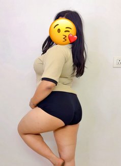 Anny Cam And Real Meet - escort in New Delhi Photo 7 of 7