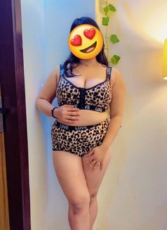Anny Cam And Real Meet - escort in New Delhi Photo 9 of 15