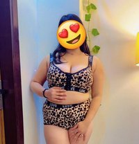 Anny Cam And Real Meet - puta in New Delhi Photo 9 of 9