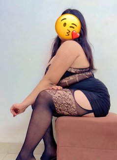 Anny Cam And Real Meet - escort in New Delhi Photo 16 of 16