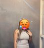 Anny Cam And Real Meet - escort in New Delhi Photo 17 of 18