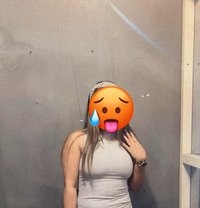 Anny Cam And Real Meet - escort in New Delhi Photo 17 of 18