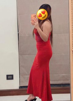 Ananya Cam And Real Meet - escort in New Delhi Photo 19 of 21