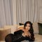 Anny - escort in Dubai Photo 3 of 4