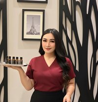 Anny Cute Girl From Thailand - puta in Riyadh Photo 3 of 4