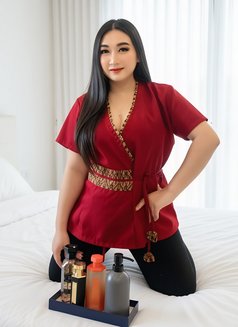 Zindy good Girl From Thailand - puta in Riyadh Photo 4 of 6