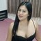 🪴🩷Anna🩷🪴 - puta in Pattaya Photo 1 of 3