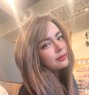 Anny oil massage - puta in Hofuf Photo 2 of 5