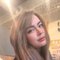 Anny oil massage - escort in Hofuf