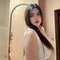 Anny oil massage - escort in Hofuf Photo 3 of 5