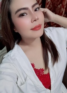 Anny - puta in Iloilo City Photo 5 of 5