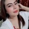 Anny oil massage - escort in Hofuf Photo 4 of 5
