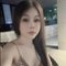 Anny - escort in Maldives Photo 2 of 6
