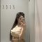 Anny - escort in Maldives Photo 4 of 6