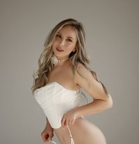 ANNY Eu Model - puta in Tokyo Photo 10 of 22