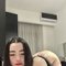 Anny From Bangkok - masseuse in Fujairah Photo 1 of 6