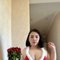 Anny From Bangkok - masseuse in Fujairah