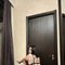 Anny From Bangkok - masseuse in Fujairah Photo 3 of 6