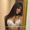 Anny Hot Chocolate Brazilian Baby - escort in Doha Photo 1 of 11
