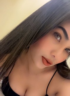 Anny from Thailand - escort in Riyadh Photo 30 of 30