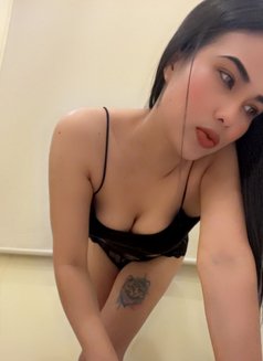 Anny from Thailand - escort in Riyadh Photo 1 of 30