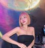 Anny in Korea - escort in Seoul Photo 1 of 1