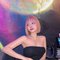 Anny in Korea - escort in Busan