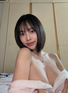 Anny in Korea - escort in Seoul Photo 9 of 9