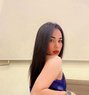 Anny 🇹🇭in Riyadh 🇸🇦 - puta in Riyadh Photo 13 of 19
