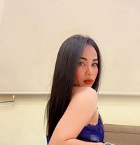 Anny 🇹🇭in Riyadh 🇸🇦 - puta in Riyadh Photo 13 of 19