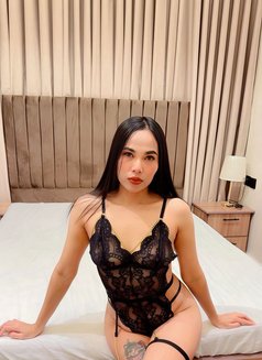 Anny 🇹🇭in Riyadh 🇸🇦 - escort in Riyadh Photo 3 of 28