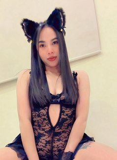 Anny ๐น๐ญin Riyadh ๐ธ๐ฆ - escort in Riyadh Photo 3 of 25