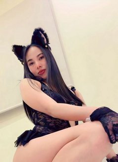 Anny ๐น๐ญin Riyadh ๐ธ๐ฆ - escort in Riyadh Photo 18 of 25