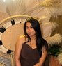 Anny - escort in Chennai Photo 1 of 3