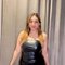 Anny - escort in Kolkata Photo 4 of 4
