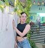 Shemale anny - Transsexual escort in Indore Photo 4 of 6