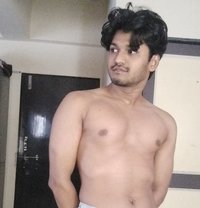 Anny - Acompañantes masculino in Pune