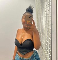 Anny - escort in Guangzhou