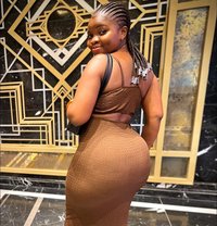 Anny - escort in Guangzhou